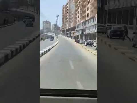 عماله بتيجى ف بالى عمرو دياب