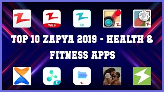 Top 10 Zapya 2019 Android Apps screenshot 1