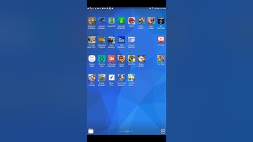 Steve the jumping dinosaur - part 1