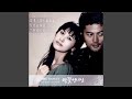 Sorrow Of Love Vln Version Sorrow Of Love Vln Version