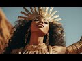 EGYPTIAN DEEP HOUSE MYSTERIES Mix By Cafe De Anatolia 