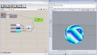 What's New in Grasshopper V9 01 | Introduction
