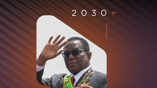 Chief Shumba Hwenje - Ngavatonge ( Official Audio)