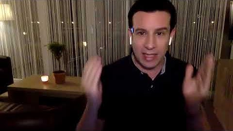 Wie kann man so dumm sein? - Antoine Richard