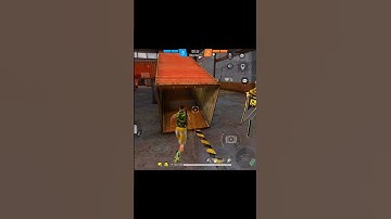 Noob vs Pro 😎 showing emote to Adam 😡🤬 respect every noob player 🥺😤 #youtubeshorts #trending #viral