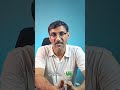 No Cheap Electricity? I Am Building A Bitcoin Mining Hosting Facility Nobody Expected This!