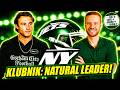 Jets Insider Breaks Down Cade Klubnik's Immediate Impressive Impact!