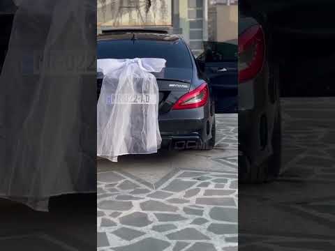 الهه زیبایی ماشین عروس 63 هایده تهران ماشین عروس ایران الهه گل حمیرا گوگوش ابی دلاری