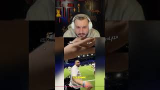 YOUTUBE'DAN BU KADAR PARA KAZANDIĞIMI BİLMİYORDUM