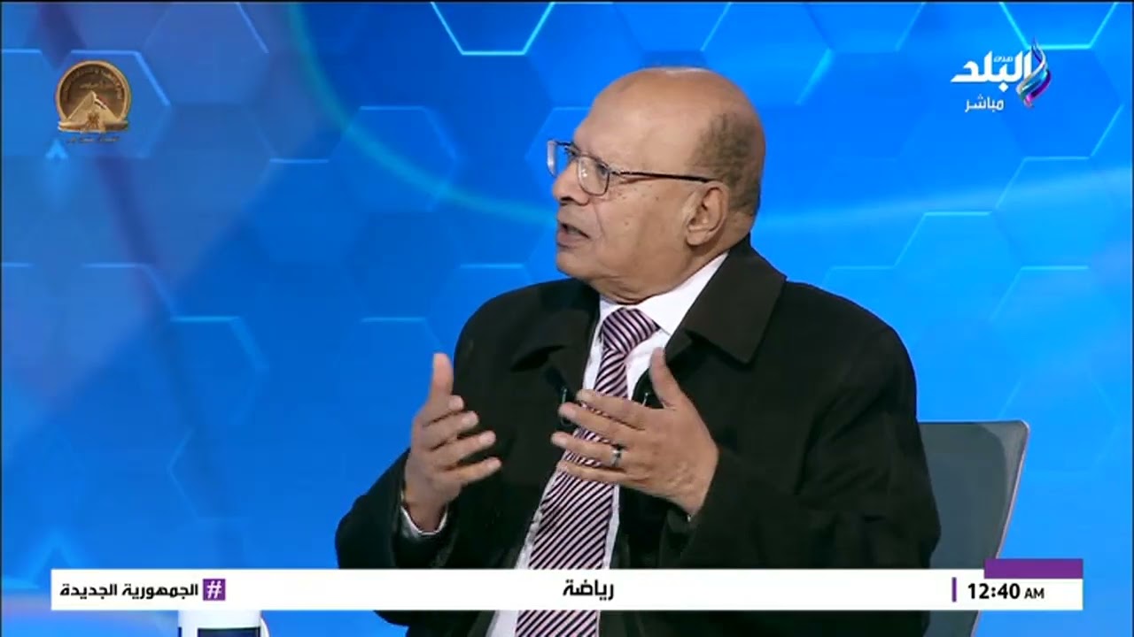 اتفاق بين إدارة الأهلي وتوروب على استبعاد كامويش وعدم تفعيل بند شرائه