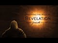 Decoding the Book of Revelation from the Jewish Perspective: Part 1- The Vision