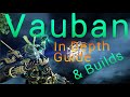 2024 vauban guide by a vauban main