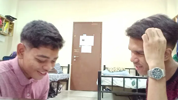 How To Change Your Behavior To Be Better But Dan Ariely