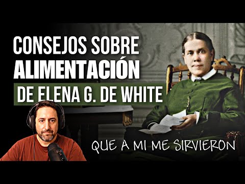 Consejos sobre Alimentación