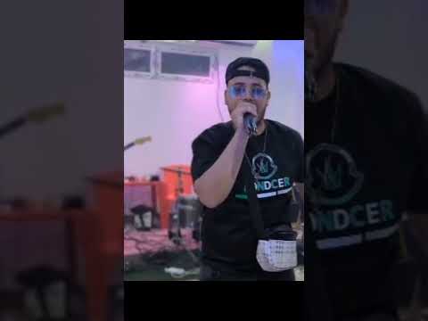 حياتي رجعت دمار