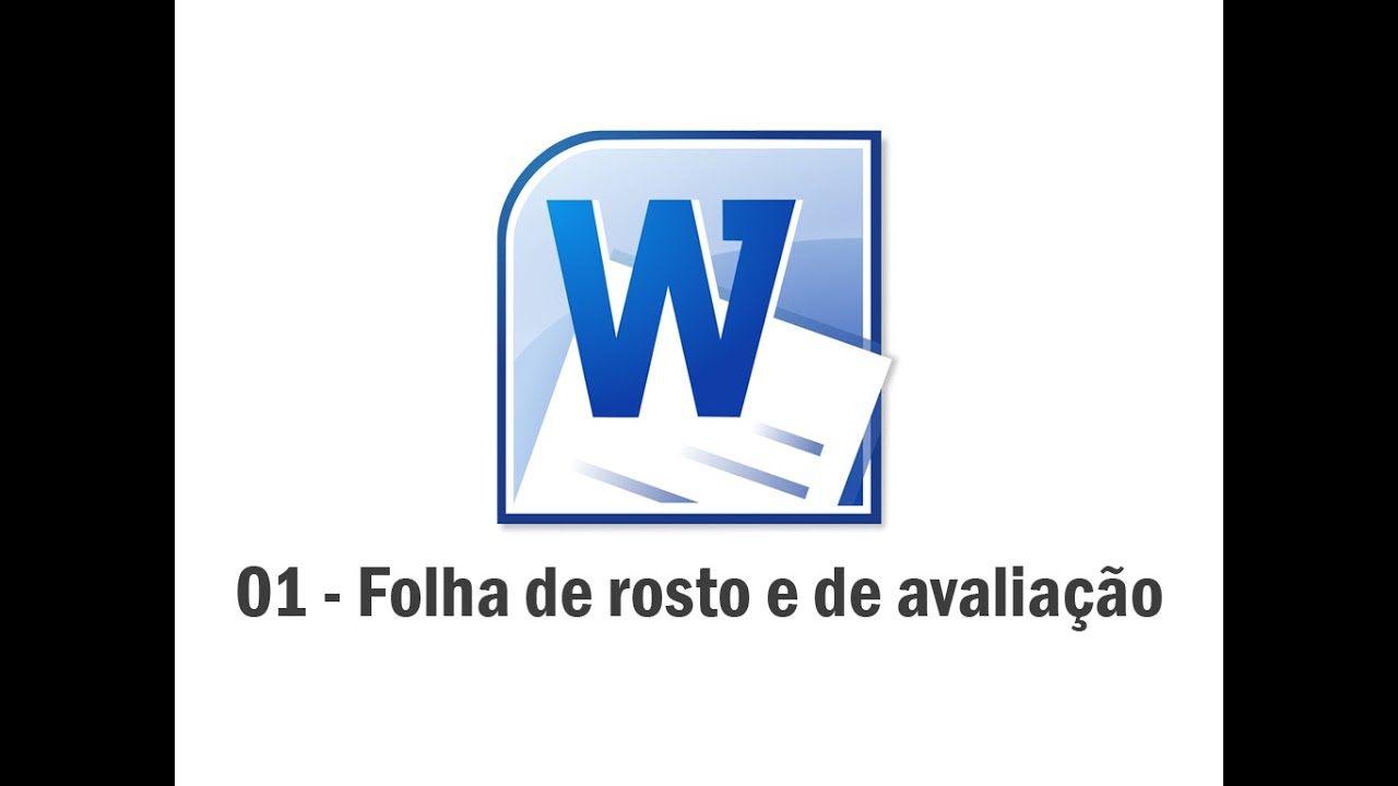 Ворлд офис 10. Значок Microsoft Office Word. Значок MS Word 2010. Microsoft Office 2010 ворд. Маленький значок Word.