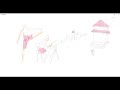 Formation/atelier : apprendre à dessiner les postures en yoga
