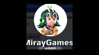 50 Abone Olmaya Çalışıyorum