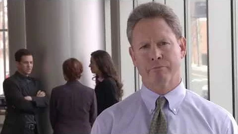 How Do You Know If You Are Selecting the Best Candidate? - Wheless Partners