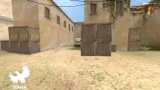 CSS | FRAGSHOW #7 [ TWL PROJECT ]