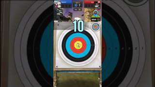 ARCHERY KING TIPS AND TRICKS screenshot 5