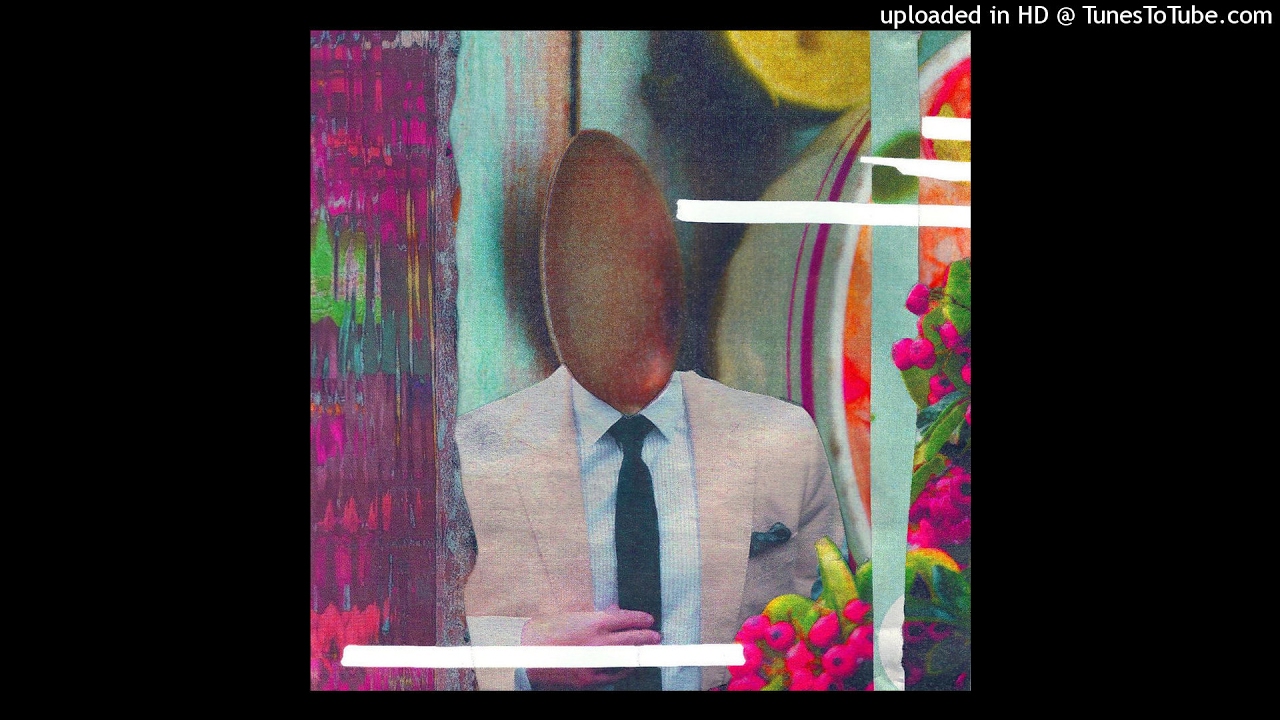 scissorwork - hopeless