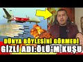 Dünya Böylesini Görmedi! Yokedici Kuş!!! Tarihin En Güçlüsünü Yaptık!!!