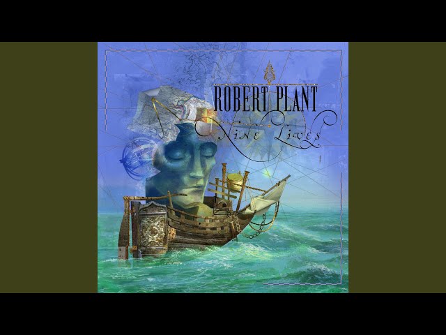 8:05 (2006 Remaster) - YouTube