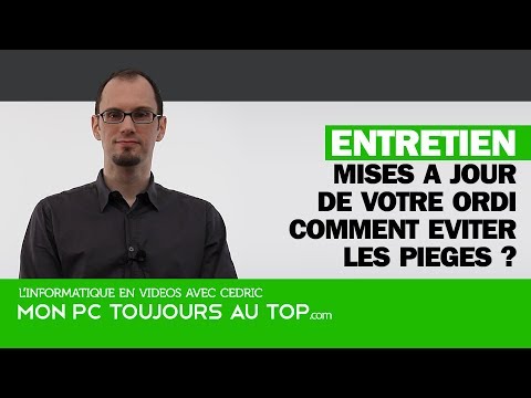 Vidéo: Changez votre bouton Démarrer de Windows 7 sans toucher Explorer.exe