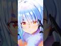 【Hololive MMD】兎田ぺこら 【サキミダレアッパレード♪】#サキミダレアッパレード♪ #さくらみこ