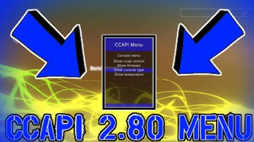 [PS3/XBOX360] Black ops 2: MOD MENU USB LOBBY + DOWNLOAD