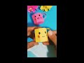 كوب من الورق