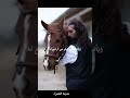 ستبدي لك الأيام ما كنت جاهلا ستبدي لك الأيام ما كنت جاهلا