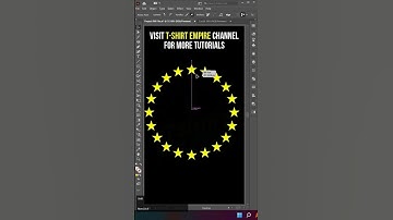 Blend Tool | Replace Spine | #Short #Illustrator | #tshirtdesign #ytshorts #youtubeshorts #2022