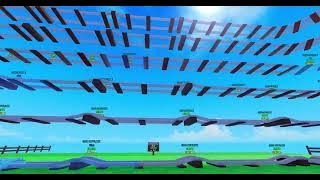 8633900370 129768092435314 1761824263985