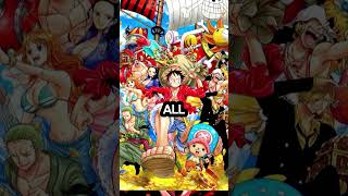 The Insane Scale of YouTube's Anime Community! 🤨 #anime #shortvideo #onepunchman #jjkgame