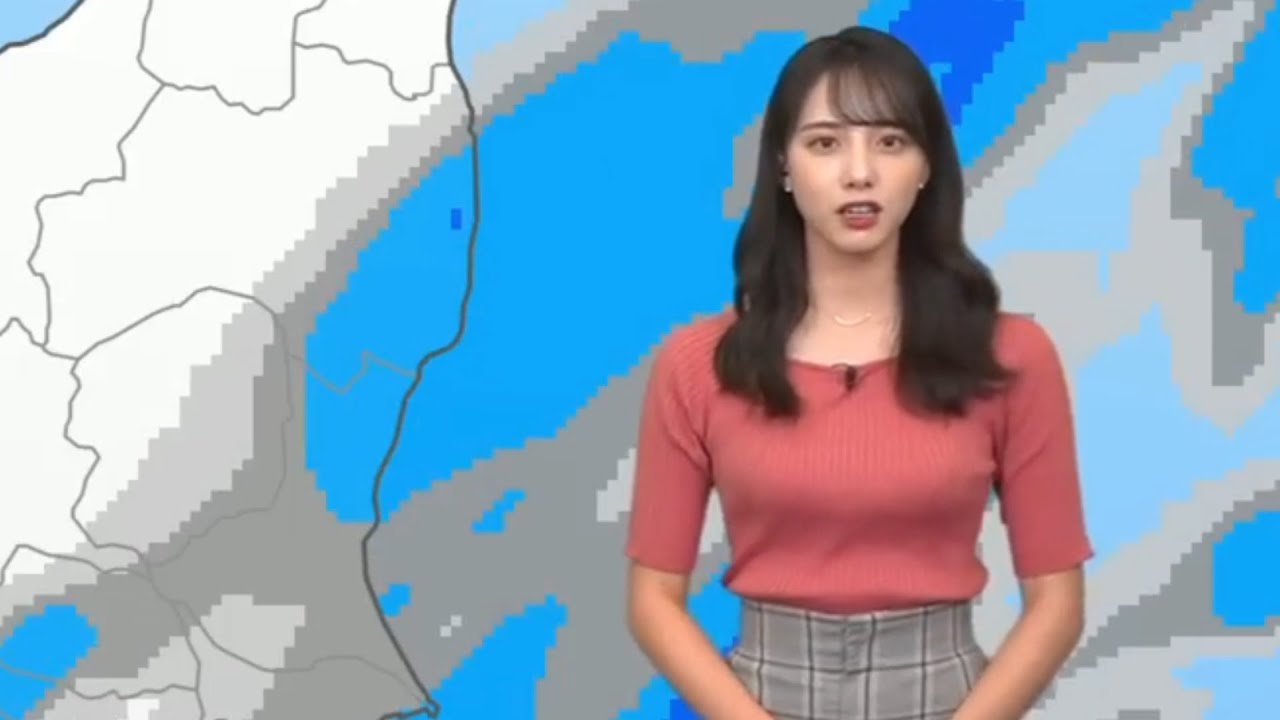 左手は添えるだけ