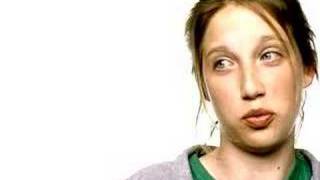 Ellen Feiss Apple Commercial