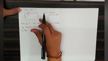 GATE PREVIOUS YEAR\NETWORK THEORY\ THEOREMS\LEARN FROM HOME\CONCEPTS THROUGH QUESTION\ECE\EE\IN :)