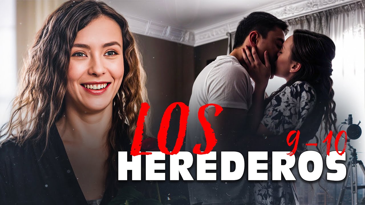 DRAMA ROMÁNTICO LATINO, que nadie podrá olvidar | Películas Completas | Mejor Película 2025