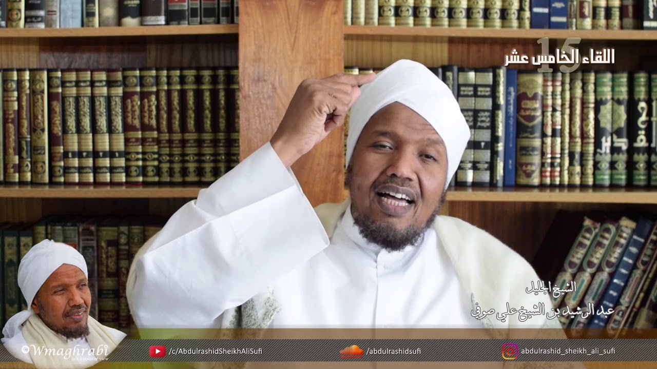 تدبرات قرآنية بقراءات متنوعة وأحسن القصص وأطولها في كتاب الله - عجائب قميص يوسف - سورة يوسف آية 101