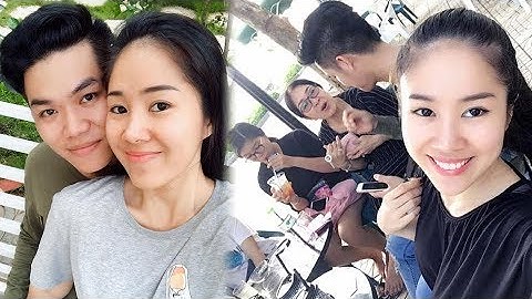 Lê Phương thừa nhận bị mẹ chồng ghét vì có con riêng và lớn tuổi hơn chồng