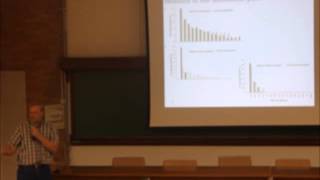 GNSS on machines and path planning - Mark Spekken