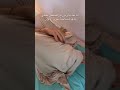 #türban #hijab #temizlik #temizlikvlog #vlog #short #viralvideo #keşfet #shortvideo #cleaning