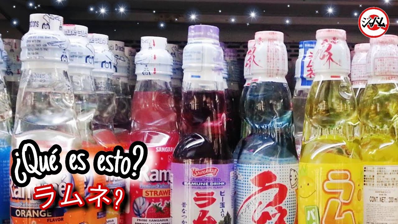 Ramuneさん確認用 Www Ahualulco Slp Gob Mx