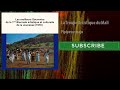 Capture de la vidéo La Troupe Artistique Du Mali - Pipiyawe Maju