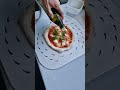 Make a good pizza fast  satisfying makeapizza food foodaddict shorts viralshorts