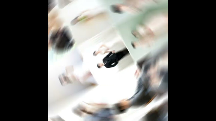 제 둘째 딸이 결혼합니다. 축복해주세요~ 감사합니다.