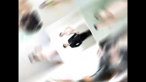 제 둘째 딸이 결혼합니다. 축복해주세요~ 감사합니다.