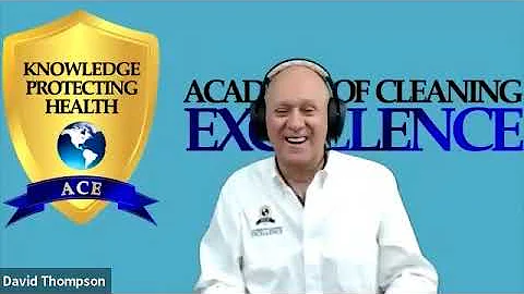 Darrel Hicks and Dave talk about the Masters progr...
